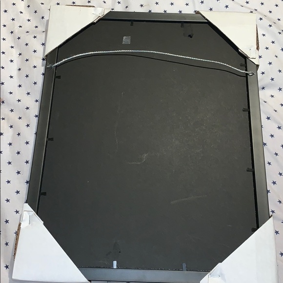 Supreme x Mickey Mouse - Picture 2 of 6